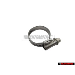 VW Originale Fascetta - N 90561801