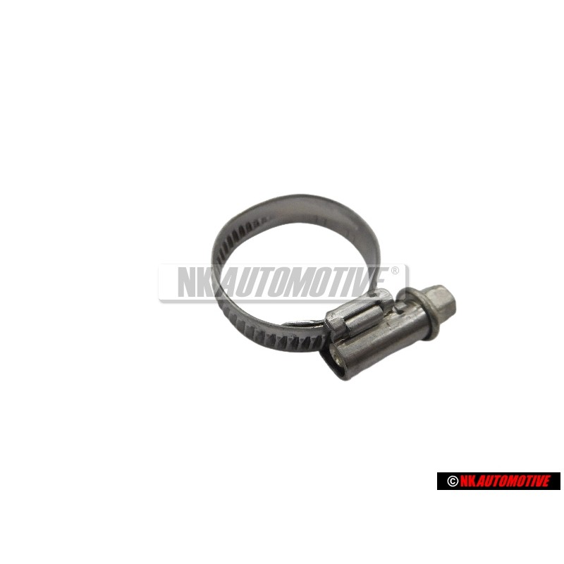 VW Originale Fascetta - N 90561801