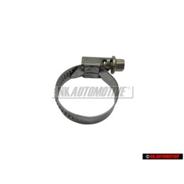 VW Originale Fascetta - N 90561801