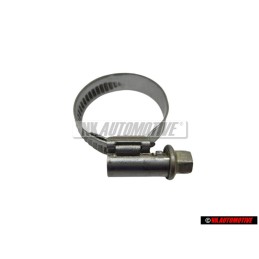 VW Originale Fascetta - N 90561801