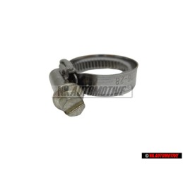 VW Originale Fascetta - N 90561801