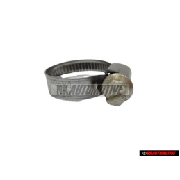 VW Originale Fascetta - N 90561801