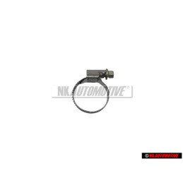 VW Originale Fascetta - N 90561801