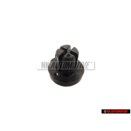 VW Originale Ribattino Ad Espansione - 865853231A