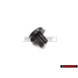 VW Originale Ribattino Ad Espansione - 865853231A