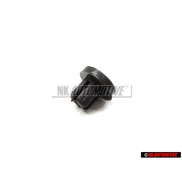 VW Originale Ribattino Ad Espansione - 865853231A