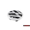 VW Originale Fronte Logo Emblema Simbolo Cromo - 1T0853601E ULM