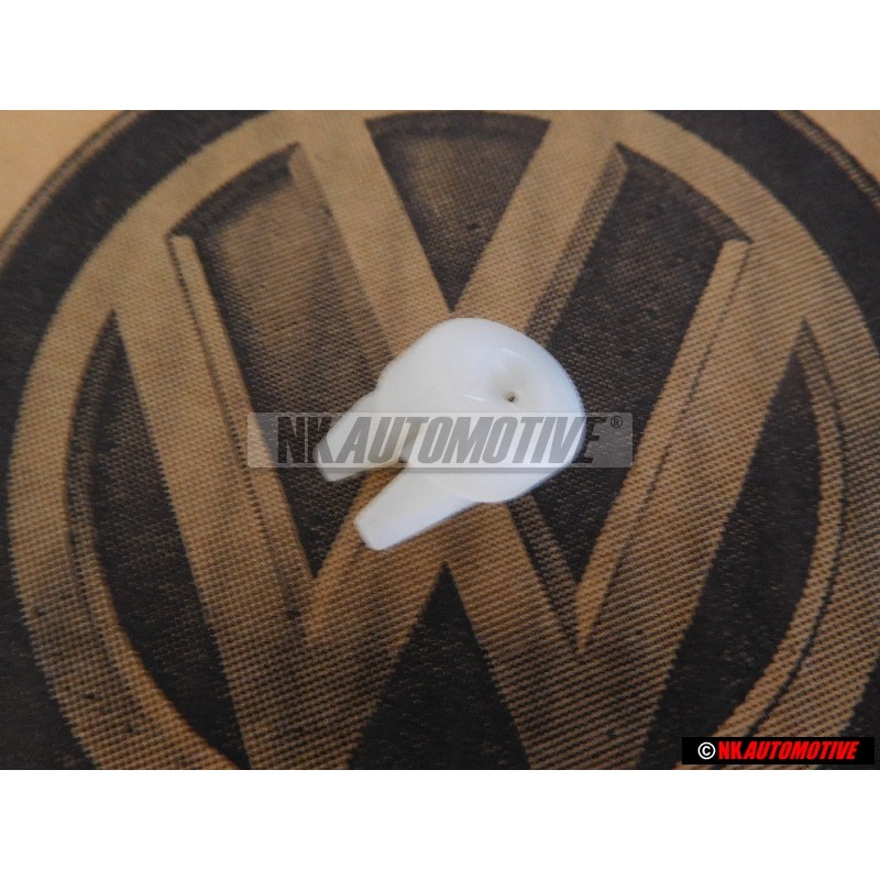 VW Originale Dado Ad Espansione - 155867199