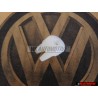 VW Originale Dado Ad Espansione - 155867199