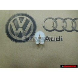 VW Originale Dado Ad Espansione - 155867199