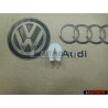 VW Originale Dado Ad Espansione - 155867199