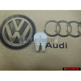 VW Originale Dado Ad Espansione - 155867199