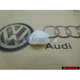 VW Originale Dado Ad Espansione - 155867199