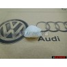 VW Originale Dado Ad Espansione - 155867199