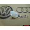 VW Originale Dado Ad Espansione - 155867199