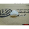 VW Originale Dado Ad Espansione - 155867199