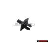 VW Originale Graffetta - 171853695A