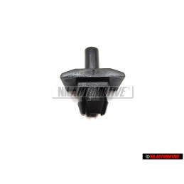 VW Originale Graffetta - 171853695A
