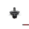 VW Originale Graffetta - 171853695A