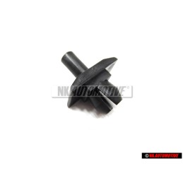 VW Originale Graffetta - 171853695A