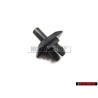 VW Originale Graffetta - 171853695A