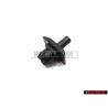 VW Originale Graffetta - 171853695A