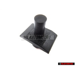 VW Originale Graffetta - 171853695A