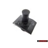 VW Originale Graffetta - 171853695A