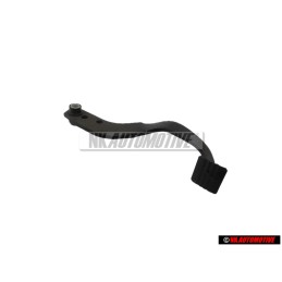 VW Originale Leva Pedale Freno - 172721141