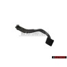VW Originale Leva Pedale Freno - 172721141