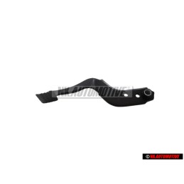 VW Originale Leva Pedale Freno - 172721141