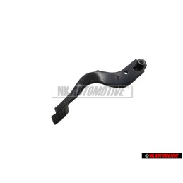 VW Originale Leva Pedale Freno - 172721141