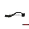 VW Originale Leva Pedale Freno - 172721141