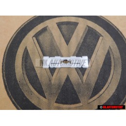 VW Originale Graffetta - 191853733A