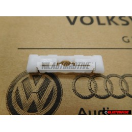VW Originale Graffetta - 191853733A