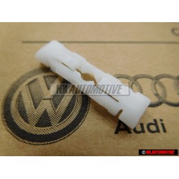 VW Originale Graffetta - 191853733A