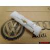 VW Originale Graffetta - 191853733A