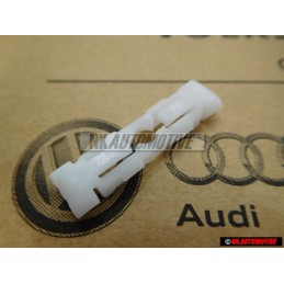 VW Originale Graffetta - 191853733A