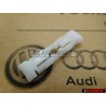 VW Originale Graffetta - 191853733A