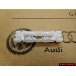 VW Originale Graffetta - 191853733A