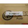 VW Originale Graffetta - 191853733A