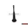 VW Originale Tirante Nero Satinato - 1H0885683 01C