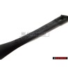 VW Originale Tirante Nero Satinato - 1H0885683 01C