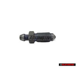VW Originale Valvola Di Spurgo - 1K0615273B