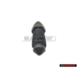 VW Originale Valvola Di Spurgo - 1K0615273B