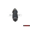 VW Originale Valvola Di Spurgo - 1K0615273B