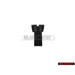 VW Originale Graffetta - 535807538