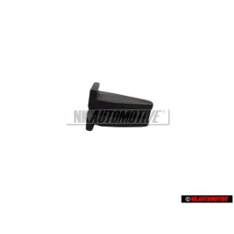 VW Originale Graffetta - 535807538