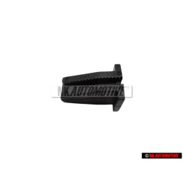 VW Originale Graffetta - 535807538