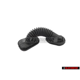 VW Originale Boccola - 5M0971829B